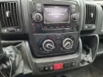 Изображение Peugeot - Boxer, 2.2 BlueHDi Diesel,