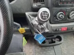 Изображение Peugeot - Boxer, 2.2 BlueHDi Diesel,