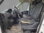Изображение Peugeot - Boxer, 2.2 BlueHDi Diesel,