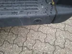 Изображение Peugeot - Boxer, 2.2 BlueHDi Diesel,