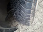 Изображение Peugeot - Boxer, 2.2 BlueHDi Diesel,