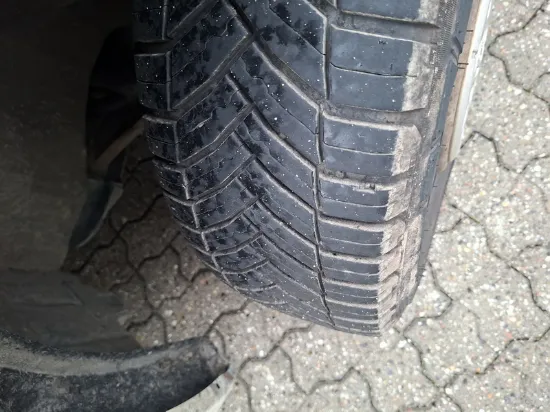 Изображение Peugeot - Boxer, 2.2 BlueHDi Diesel,