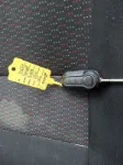Изображение Peugeot - Boxer, 2.2 BlueHDi Diesel,