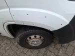 Изображение Peugeot - Boxer, 2.2 BlueHDi Diesel,