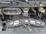 Изображение Peugeot - Boxer, 2.2 BlueHDi Diesel,