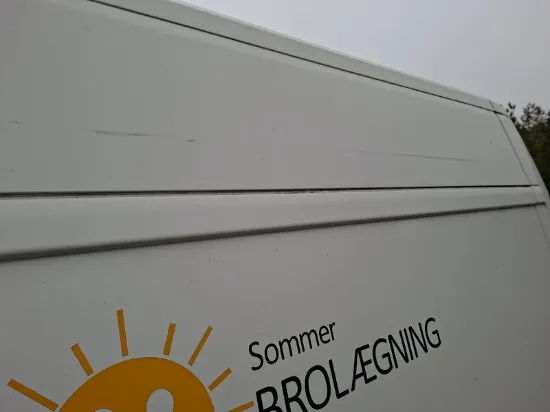 Изображение Peugeot - Boxer, 2.2 BlueHDi Diesel,