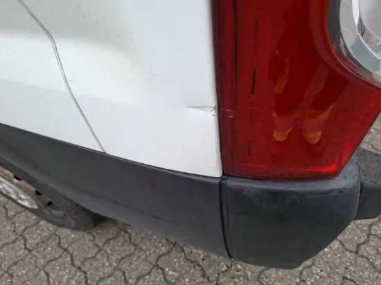 Изображение Peugeot - Boxer, 2.2 BlueHDi Diesel,
