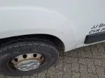 Изображение Peugeot - Boxer, 2.2 BlueHDi Diesel,