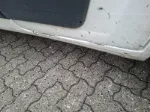 Изображение Peugeot - Boxer, 2.2 BlueHDi Diesel,