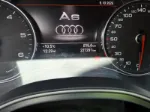 Picture of Audi - A6 Avant Quattro Aut. S-Line, 3.0 TDI Diesel,