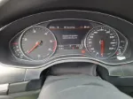 Picture of Audi - A6 Avant Quattro Aut. S-Line, 3.0 TDI Diesel,