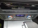 Picture of Audi - A6 Avant Quattro Aut. S-Line, 3.0 TDI Diesel,