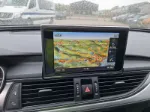 Picture of Audi - A6 Avant Quattro Aut. S-Line, 3.0 TDI Diesel,