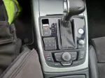 Picture of Audi - A6 Avant Quattro Aut. S-Line, 3.0 TDI Diesel,