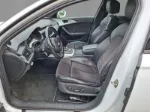 Picture of Audi - A6 Avant Quattro Aut. S-Line, 3.0 TDI Diesel,