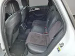 Picture of Audi - A6 Avant Quattro Aut. S-Line, 3.0 TDI Diesel,