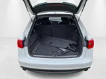 Picture of Audi - A6 Avant Quattro Aut. S-Line, 3.0 TDI Diesel,