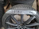 Picture of Audi - A6 Avant Quattro Aut. S-Line, 3.0 TDI Diesel,