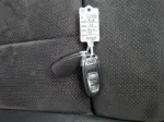 Picture of Audi - A6 Avant Quattro Aut. S-Line, 3.0 TDI Diesel,