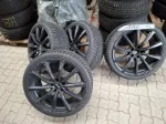 Picture of Audi - A6 Avant Quattro Aut. S-Line, 3.0 TDI Diesel,