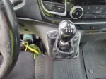 Picture of Ford - Transit Custom 300L, 2.0 TDCi Diesel,