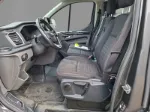 Picture of Ford - Transit Custom 300L, 2.0 TDCi Diesel,