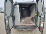 Picture of Ford - Transit Custom 300L, 2.0 TDCi Diesel,