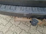 Picture of Ford - Transit Custom 300L, 2.0 TDCi Diesel,