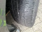 Picture of Ford - Transit Custom 300L, 2.0 TDCi Diesel,