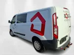 Picture of Ford - Transit Custom 310, 2.0 TDCi Diesel