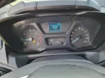 Picture of Ford - Transit Custom 310, 2.0 TDCi Diesel