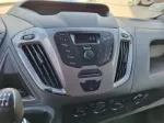 Picture of Ford - Transit Custom 310, 2.0 TDCi Diesel