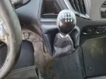 Picture of Ford - Transit Custom 310, 2.0 TDCi Diesel