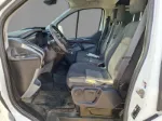 Picture of Ford - Transit Custom 310, 2.0 TDCi Diesel