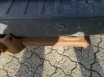 Picture of Ford - Transit Custom 310, 2.0 TDCi Diesel