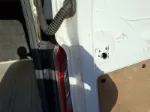 Picture of Ford - Transit Custom 310, 2.0 TDCi Diesel