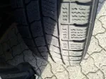 Picture of Ford - Transit Custom 310, 2.0 TDCi Diesel