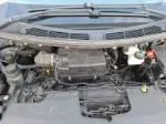 Picture of Ford - Transit Custom 310, 2.0 TDCi Diesel
