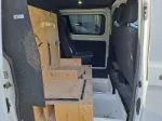 Picture of Ford - Transit Custom 310, 2.0 TDCi Diesel