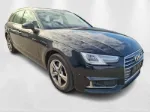 Picture of Audi - A4 Avant S-tronic Aut., 2.0 Diesel