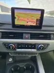Picture of Audi - A4 Avant S-tronic Aut., 2.0 Diesel