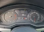 Picture of Audi - A4 Avant S-tronic Aut., 2.0 Diesel