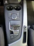 Picture of Audi - A4 Avant S-tronic Aut., 2.0 Diesel