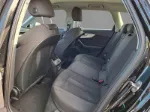 Picture of Audi - A4 Avant S-tronic Aut., 2.0 Diesel