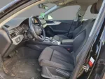 Picture of Audi - A4 Avant S-tronic Aut., 2.0 Diesel