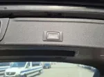 Picture of Audi - A4 Avant S-tronic Aut., 2.0 Diesel