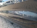 Picture of Audi - A4 Avant S-tronic Aut., 2.0 Diesel