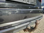 Picture of Audi - A4 Avant S-tronic Aut., 2.0 Diesel