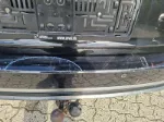 Picture of Audi - A4 Avant S-tronic Aut., 2.0 Diesel