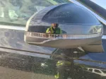 Picture of Audi - A4 Avant S-tronic Aut., 2.0 Diesel